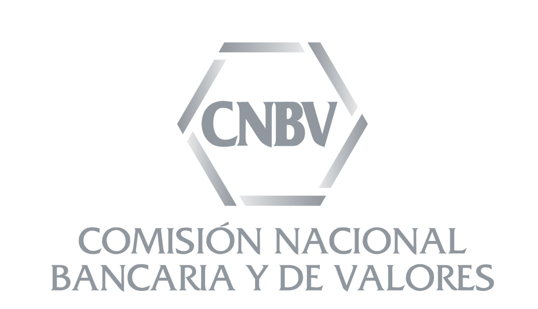 CNBV - Comisión Nacional Bancaria y de Valores